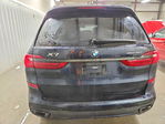 BMW X7 2022