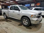 RAM 1500 2016