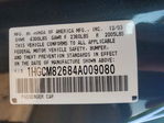 Honda Accord 2004