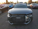 Audi A5 2013