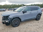 Honda CR-V 2023