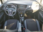 Buick Encore 2019