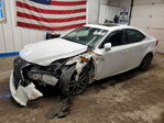 Lexus IS 2015