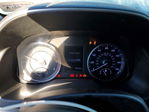 Hyundai Elantra 2019
