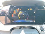 Chevrolet Trax 2024