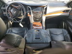 Cadillac Escalade 2017