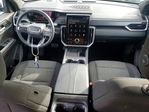 GMC Acadia 2025