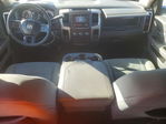 RAM 1500 2013