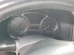Nissan Pathfinder 2013