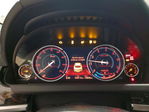 BMW Series 6 2014