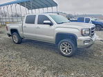 GMC Sierra 2017