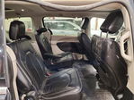 Chrysler Pacifica 2020