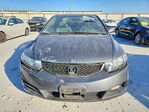 Honda Civic 2010