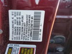Honda CR-V 2012