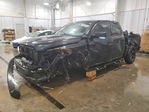 RAM 1500 2018