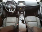 Mazda CX-5 2016