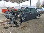 Lexus ES 2007