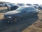 BMW Series 3 2008