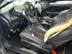 Dodge Challenger 2022