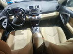 Toyota RAV 4 2010