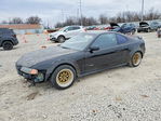 Honda Prelude 1992