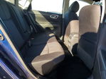 Nissan Sentra 2017