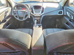 GMC Terrain 2013