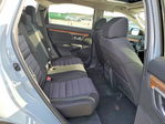 Honda CR-V 2021