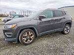 Jeep Compass 2019