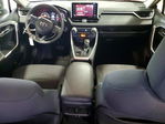 Toyota RAV 4 2019