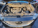 Mazda CX-9 2019