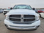 Dodge RAM 2006