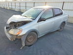 Toyota Echo 2000