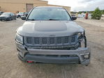 Jeep Compass 2021
