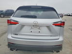 Lexus NX 2015