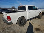 RAM 1500 2017