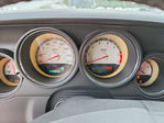 Dodge Challenger 2010