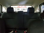 Subaru XV 2014