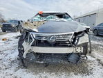 Lexus RX 2018