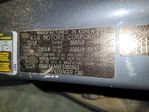 Kia Forte 2015
