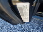 Jeep Wrangler 2012