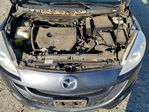 Mazda 5 2015