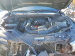 Dodge Durango 2011