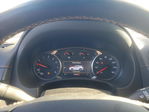 GMC Terrain 2023