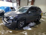 Subaru Forester 2023