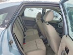 Ford Focus 2009