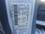 Dodge Caravan 2007