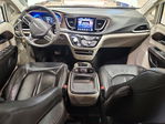 Chrysler Pacifica 2017
