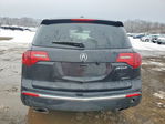 Acura MDX 2013