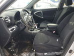 Toyota RAV 4 2006